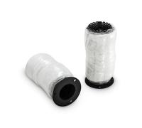 Deflettore db killer silenzioso 04-20 xl sportster Vance & hines