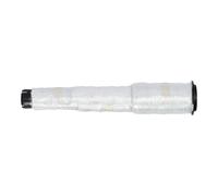 Deflettore db killer silenzioso vance & hines