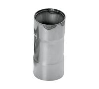 Deflettore db killer silenzioso vance & hines marmitte slip-on