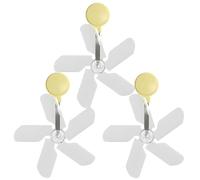 Deflettore del condizionatore d'aria - Ventilazione del condizionatore d'aria della tazza di aspirazione, artefatto di prevenzione del vento e del respiro diretto, guida del condizionatore d'aria a