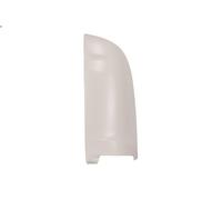 Deflettore del vento COVIND 146/160 SCANIA P I 8.867 2010-2019