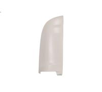 Deflettore del vento COVIND 146/161 per SCANIA P I 8.867 2006-2019