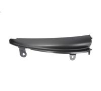 Deflettore del vento COVIND 146/164 per SCANIA P I 9.291 2009-2019