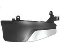 Deflettore del vento COVIND 146/866 per SCANIA P I 9.291 2010-2019