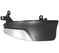 Deflettore del vento COVIND 146/867 per SCANIA P I 9.291 2009-2019