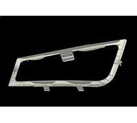 Deflettore del vento COVIND 3FH/136 per VOLVO FH 12.777 2007-