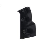 Deflettore del vento COVIND 4FH/124 per VOLVO FH II 12.777 2017-