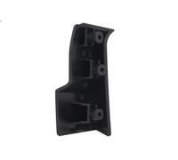 Deflettore del vento COVIND 4FH/125 per VOLVO FH II 12.777 2012-