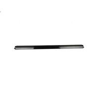 Deflettore del vento COVIND 4FH/ 95 per VOLVO FH 12.777 2007-