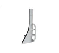 Deflettore del vento COVIND 530/161 per IVECO STRALIS I 12.882 2006-2012