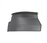 Deflettore del vento COVIND 530/162 per IVECO STRALIS I 12.882 2006-2012