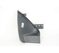 Deflettore del vento COVIND 540/101 IVECO STRALIS I 12.882 2006-2012