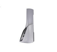 Deflettore del vento COVIND 580/161 per IVECO STRALIS I 7.79 2013-