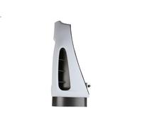 Deflettore del vento COVIND 75/164 IVECO EUROCARGO I-III 3.908 1991-2015