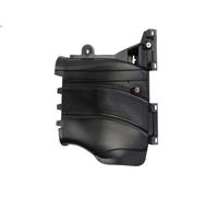 Deflettore del vento COVIND 94/164 SCANIA 4 - series 8.867 1996-2008
