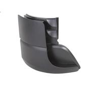 Deflettore del vento COVIND 941/166 per MERCEDES-BENZ ACTROS 11.946 1996-2002