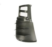 Deflettore del vento COVIND 943/164 MERCEDES-BENZ ACTROS MP2 / MP3 11.946 2008-