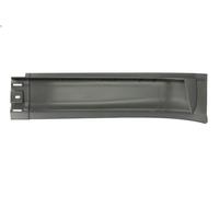 Deflettore del vento COVIND 943/84 per MERCEDES-BENZ ACTROS 11.946 1996-2002