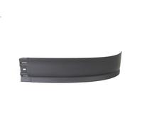 Deflettore del vento COVIND 943/85 per MERCEDES-BENZ ACTROS 11.946 1996-2002