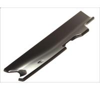 Deflettore del vento COVIND 943/98 per ACTROS MP2 / MP3 11.946 2002-