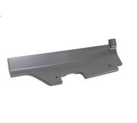 Deflettore del vento COVIND 943/99 MERCEDES-BENZ ACTROS MP2 / MP3 11.946 2002-