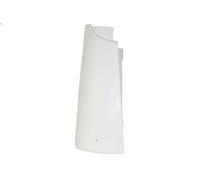 Deflettore del vento COVIND CF/160 DAF CF 65 5.88 2001-2013