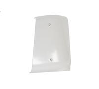 Deflettore del vento COVIND CF/165 per DAF CF 65 5.88 2001-2013