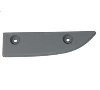 Deflettore del vento COVIND LF/88 per DAF LF 45 3.92 2001-2006