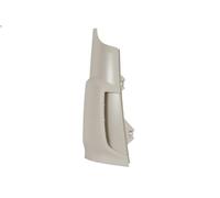 Deflettore del vento COVIND LF6/160 DAF LF 4.46 2013-