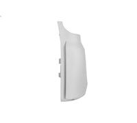 Deflettore del vento COVIND MDL/160 per RENAULT TRUCKS MIDLUM 4.764 2006-