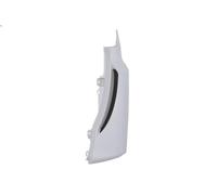 Deflettore del vento COVIND MDL/161 per RENAULT TRUCKS MIDLUM 4.764 2006-