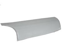 Deflettore del vento COVIND MDL/165 per RENAULT TRUCKS MIDLUM 4.12 2001-