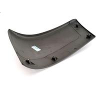 Deflettore del vento COVIND PRM/108 RENAULT TRUCKS PREMIUM 2 7.146 2005-