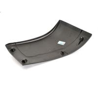 Deflettore del vento COVIND PRM/109 RENAULT TRUCKS PREMIUM 2 7.146 2005-