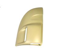 Deflettore del vento COVIND SCP/161 per SCANIA P I 8.867 2006-2019