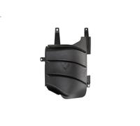 Deflettore del vento COVIND SCP/165 per SCANIA P I 8.867 2006-2019