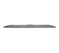 Deflettore del vento COVIND TGX/102 per MAN TGX I 10.518 2007-2021