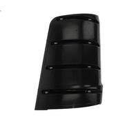 Deflettore del vento COVIND TGX/161 per MAN TGX I 10.518 2007-2021
