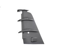 Deflettore del vento COVIND TL2/160 per MAN TGL I 4.58 2006-2022