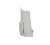 Deflettore del vento COVIND XF6/160 per DAF XF 106 10.837 2012-