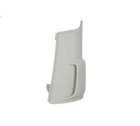 Deflettore del vento COVIND XF6/161 per DAF XF 106 10.837 2012-