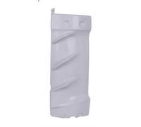 Deflettore del vento COVIND XXL/160 per MAN TGM I 6.871 2006-2022