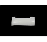 Deflettore del vento COVIND XXL/162 per MAN TGA 10.518 2005-2011