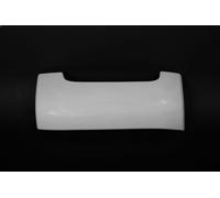 Deflettore del vento COVIND XXL/163 per MAN TGA 10.518 2004-2008