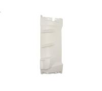 Deflettore del vento COVIND XXL/166 per MAN TGA 10.518 2005-2011
