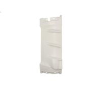 Deflettore del vento COVIND XXL/167 per MAN TGA 10.518 2005-2011