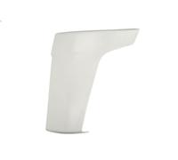 Deflettore del vento PACOL MAN-CP-022L per MAN TGS I 10.518 2011-2021