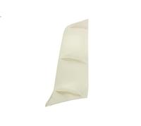 Deflettore del vento PACOL MER-CP-042R