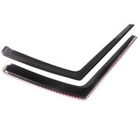 WALSER 56011 Deflettore di flusso