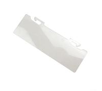 Deflettore di aspirazione per scatola della polvere migliorata, compatibile con T9/T8 MAX/T5/N5, 5 pezzi